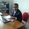 Emmanuel Effiom