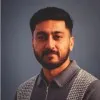 Syed Ahmad Shaan