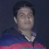Ujwal Banduke