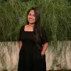 Apeksha Jain