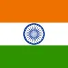 Aditya Prasad