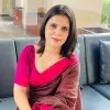 Abha Chaturvedi