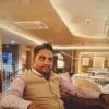 Krishan Sharma