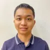David Yang