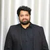 Manikanta Siva Naga Pavan Kumar Maddela