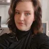 Tarina Pearce