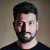 Shashi neelgunda
