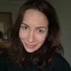 Iuliana Albu