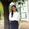 TDR Keshani