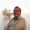 Manoj Gupta