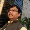 Satish Othiwal