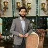 Mohd Tahleel Khayyam