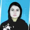 Naveera Shakeel