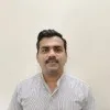 Shashikant Ghuge