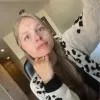 MacKenzie Dillon