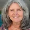 Doris Jackson