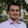 Dylan Mohsen