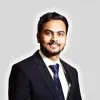 Arif Arman Akash