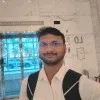 Suraj Kr
