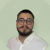 Daniyel Valshtein