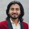Pavan