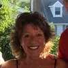 Brenda LaRose