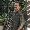 surendra annepu