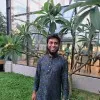 Asif Iqbal