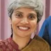 Susan Joseph