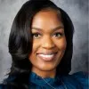 ReSheka Johnson