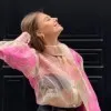 Emilia Rak