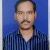 SD SAHOO