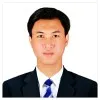 Wai Yan Naing