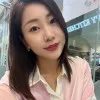 Mina Weng