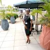 Doreen Kithaka
