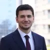 Yiğit Koçer