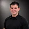 Greg Terry