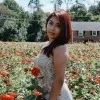 Sharid Gutierrez