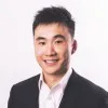 Alexander Chin