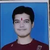 Govinda Agrawal