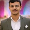 SATYAM PALIWAL