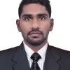 Rizath Ahamed Lebbe Haroon