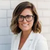 Brittany Mahr