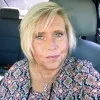 Lisa Farmer