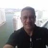 carlos studeman