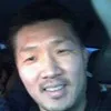Eddie Kim