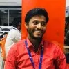 Bandi Suresh