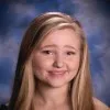 Alexis Owenson