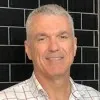 Mike Newman