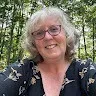 Linda Zaworski